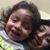 Jairsmommy Morales's profile image