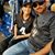 Laura Rodriguez's profile image