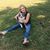 Dani Huff Smith's profile image