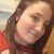 Lisa Nichols's profile image