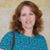 Tami Zehrung Wilcox's profile image