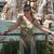 Jeannie Budge's profile image