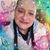 Crystal Blair's profile image