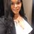Maira Bueno's profile image