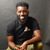 Toussaint L. Tingling-Clemmons's profile image