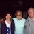Sharon Holtham Gorom's profile image