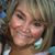 Tami Burnett Patterson's profile image