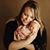 Shelby Bertolino Tillette's profile image