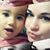 Candice Lynn Baker's profile image
