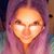 Billie Carr Richard's profile image