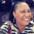 Motique Alston's profile image