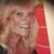 Rose Taylor's profile image