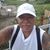 Mark R Rodriguez's profile image