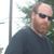 Dan Morgan Jr's profile image
