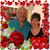 Jan Booth's profile image