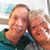 Mindy Henson Gilbert's profile image