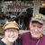 Pam Cadwell Hall's profile image