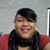 Franshawn Booker's profile image