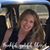 Peggy Walker Van Antwerp's profile image