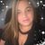 Rachel Covington's profile image