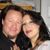 Crystal Willson's profile image