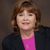 Debra Foos's profile image