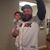 Joe Cerilli Jr.'s profile image