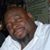 William Ellis's profile image