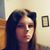 Tabitha Smith's profile image