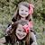 Denise Sutton Rushin's profile image