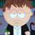 Rick DeOrio's profile image