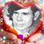 Janice Birkhead's profile image