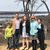 Michelle Faurot Koerth's profile image