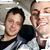 Jeremie Daniel Johnson's profile image