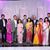Pushpa Patel's profile image