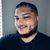 Carlito Sanchez's profile image