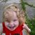 Jason Sines's profile image