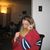 Karla Embery's profile image