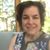 Lisa Tierney's profile image