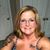 Mary Edwards's profile image