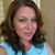 Leah Rozzel's profile image