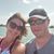 Rebecca Lachance's profile image