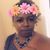 Mystic P Bleu's profile image