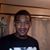 Jeff Walker's profile image