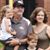 Jerry Hulsey's profile image