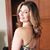 Jennifer Dinunzio-Pihlkar's profile image