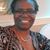 Kathleen Starling's profile image