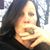Celeste Grenz's profile image