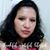 Mayra Gardenia Montalvan's profile image