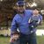 Chance Culp's profile image